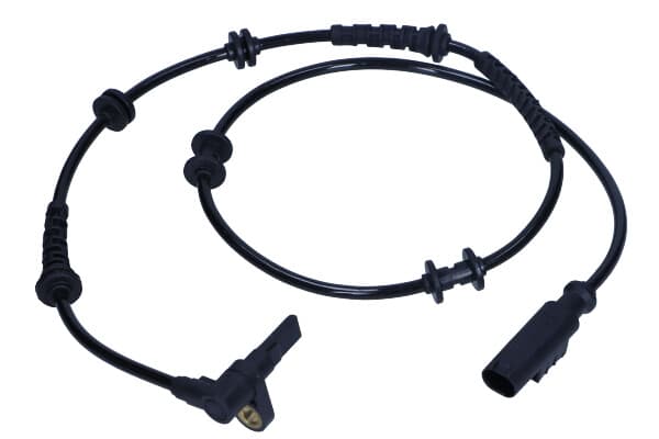 MAXGEAR Snímač počtu otáčok kolesa 20-0376 1