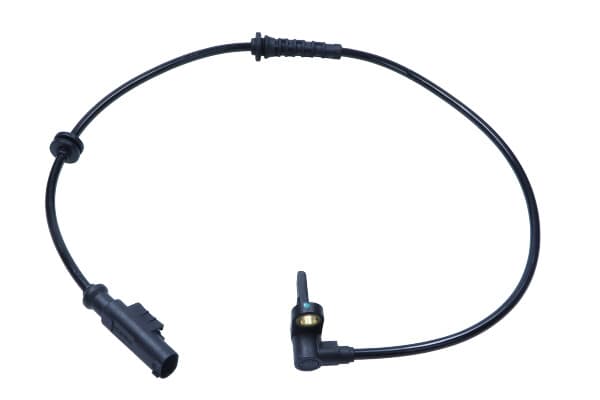 MAXGEAR Snímač počtu otáčok kolesa 20-0378 1