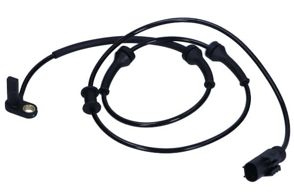 MAXGEAR Snímač počtu otáčok kolesa 20-0379 1