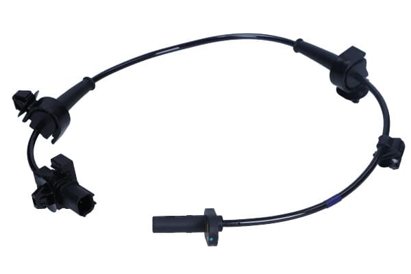MAXGEAR Snímač počtu otáčok kolesa 20-0380 1