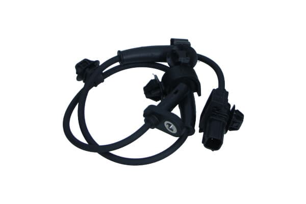 MAXGEAR Snímač počtu otáčok kolesa 20-0381 1