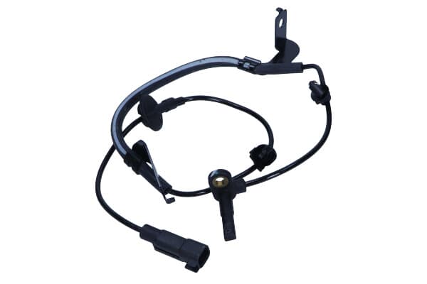 MAXGEAR Snímač počtu otáčok kolesa 20-0384 1