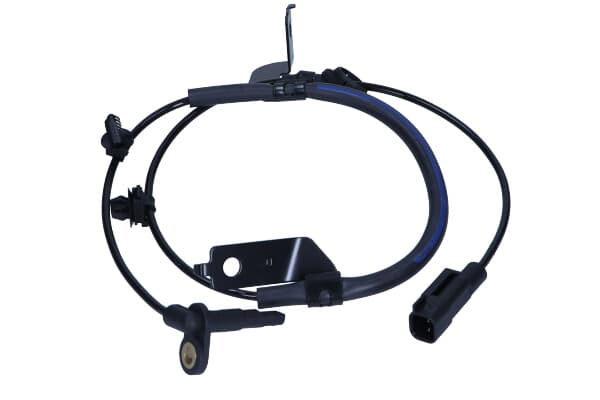 MAXGEAR Snímač počtu otáčok kolesa 20-0385 1
