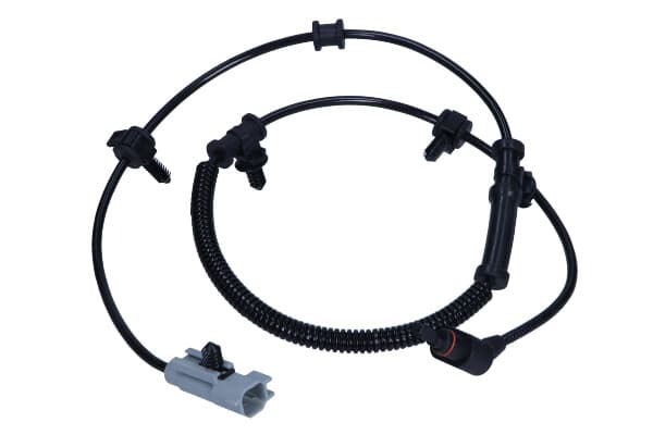MAXGEAR Snímač počtu otáčok kolesa 20-0386 1