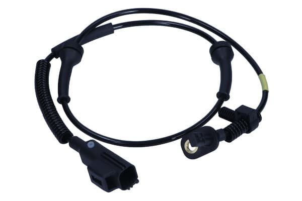 MAXGEAR Snímač počtu otáčok kolesa 20-0387 1