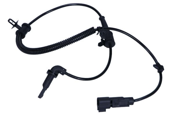 MAXGEAR Snímač počtu otáčok kolesa 20-0388 1