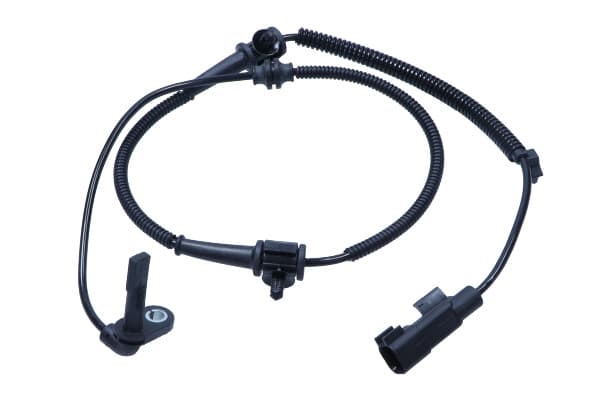 MAXGEAR Snímač počtu otáčok kolesa 20-0389 1