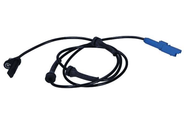 MAXGEAR Snímač počtu otáčok kolesa 20-0390 1