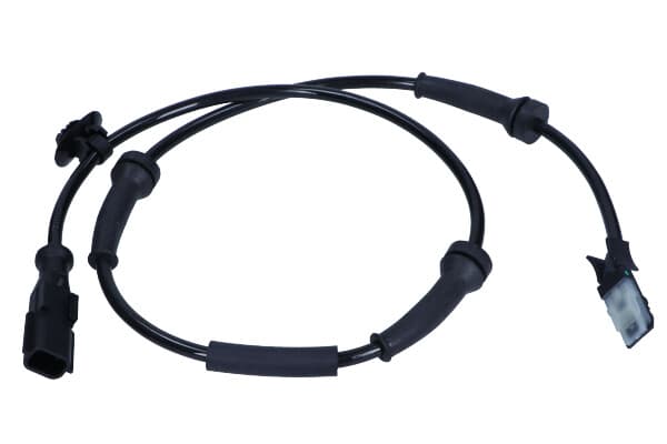 MAXGEAR Snímač počtu otáčok kolesa 20-0391 1