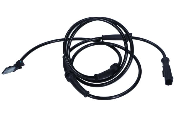 MAXGEAR Snímač počtu otáčok kolesa 20-0396 1
