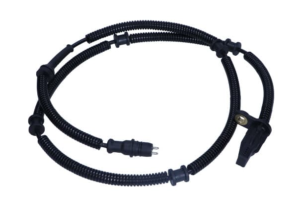 MAXGEAR Snímač počtu otáčok kolesa 20-0397 1