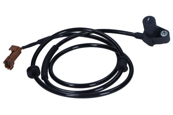MAXGEAR Snímač počtu otáčok kolesa 20-0398 1