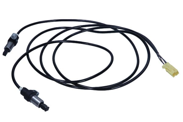 MAXGEAR Snímač počtu otáčok kolesa 20-0399 1