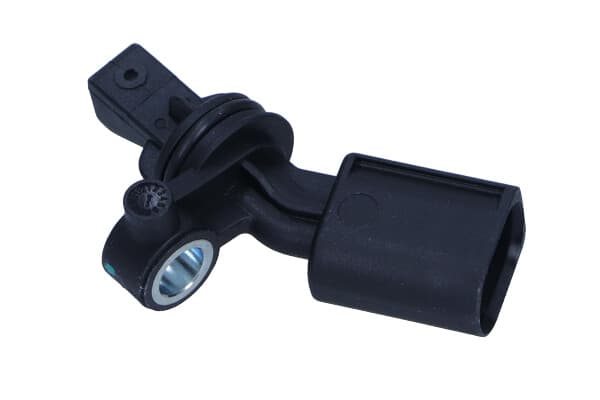 MAXGEAR Snímač počtu otáčok kolesa 20-0400 1