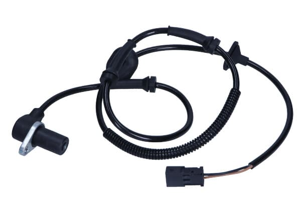 MAXGEAR Snímač počtu otáčok kolesa 20-0402 1