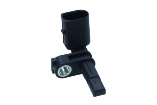 MAXGEAR Snímač počtu otáčok kolesa 20-0404 1