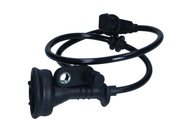 MAXGEAR Snímač počtu otáčok kolesa 20-0411 1