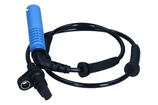 MAXGEAR Snímač počtu otáčok kolesa 20-0412 1