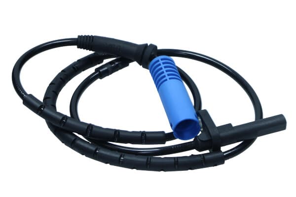 MAXGEAR Snímač počtu otáčok kolesa 20-0416 1
