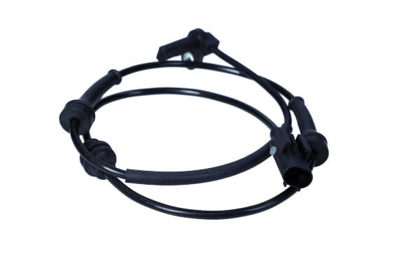 MAXGEAR Snímač počtu otáčok kolesa 20-0419 1