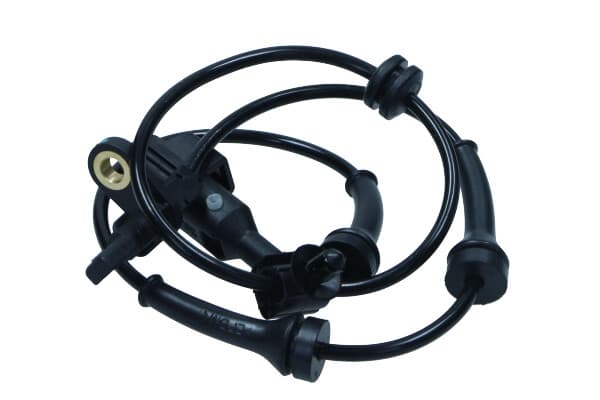 MAXGEAR Snímač počtu otáčok kolesa 20-0423 1