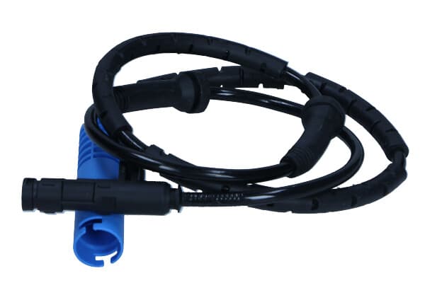 MAXGEAR Snímač počtu otáčok kolesa 20-0426 1