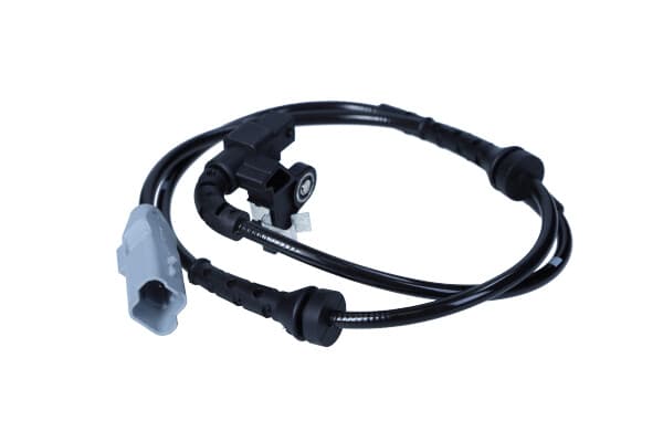MAXGEAR Snímač počtu otáčok kolesa 20-0429 1