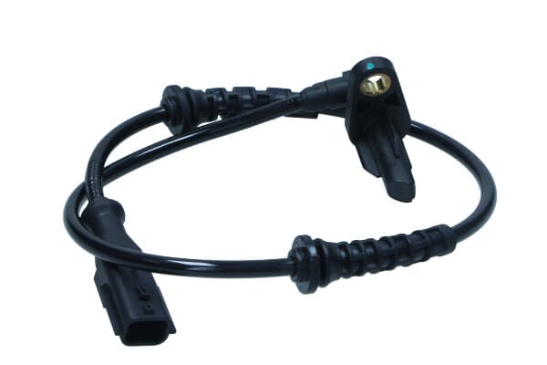 MAXGEAR Snímač počtu otáčok kolesa 20-0434 1