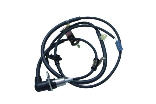 MAXGEAR Snímač počtu otáčok kolesa 20-0439 1