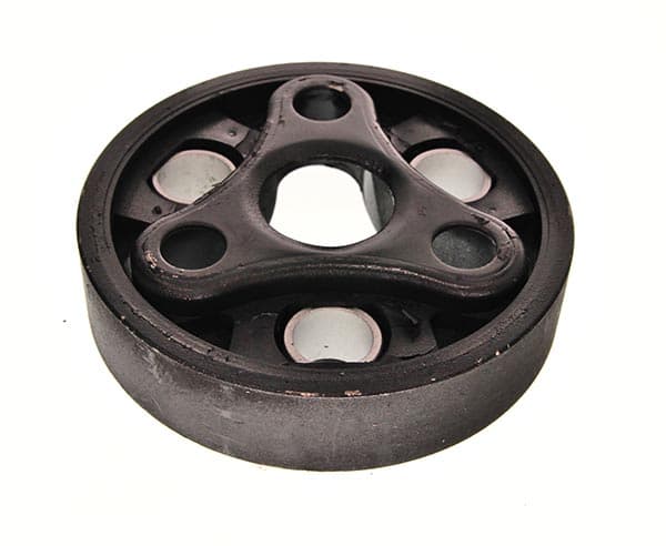 MAXGEAR Tlmič vibrácií kĺbového hriadeľa 270092 1