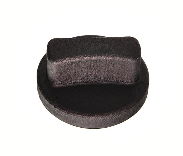 MAXGEAR Uzáver, palivová nádrž 280116 1