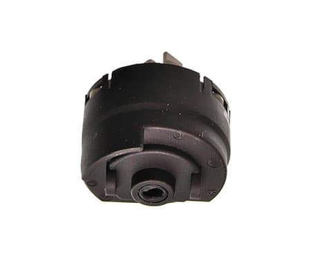 MAXGEAR Spínač zapaľovania/žtartu 630011 1