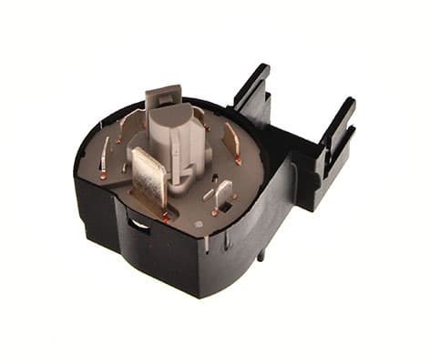 MAXGEAR Spínač zapaľovania/žtartu 630008 1