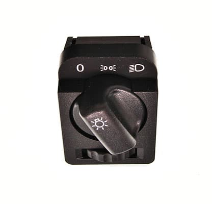 MAXGEAR Spínač hlavného osvetlenia 500089 1