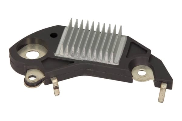 MAXGEAR Regulátor alternátora 100174 1