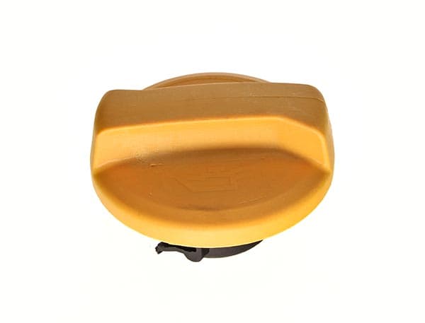 MAXGEAR Uzáver, plniace hrdlo oleja 280212 1