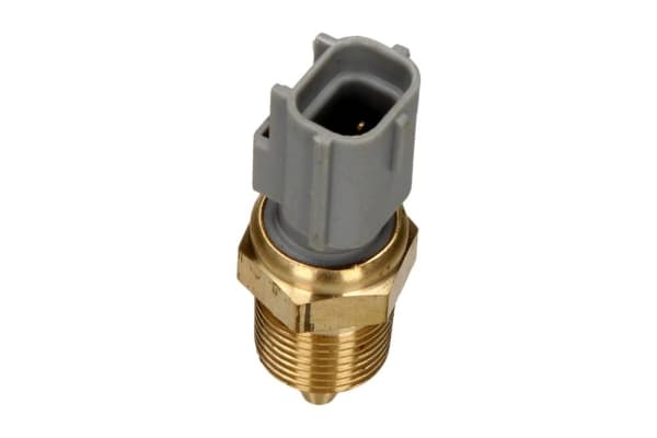 MAXGEAR Snímač teploty chladiacej kvapaliny 210127 1