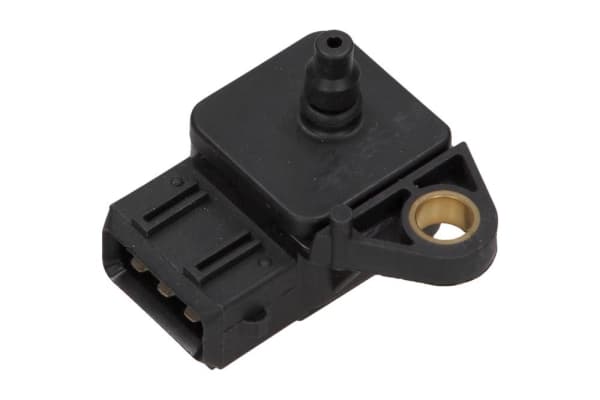 MAXGEAR Snímač tlaku v sacom potrubí 210215 1