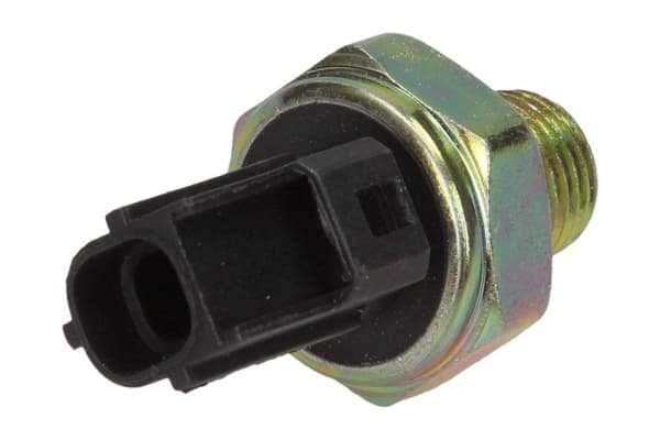 MAXGEAR Olejový tlakový spínač 210297 1