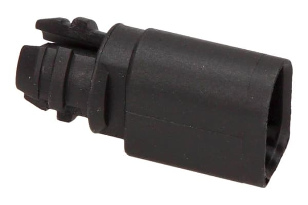 MAXGEAR Snímač vonkajšej teploty 210339 1