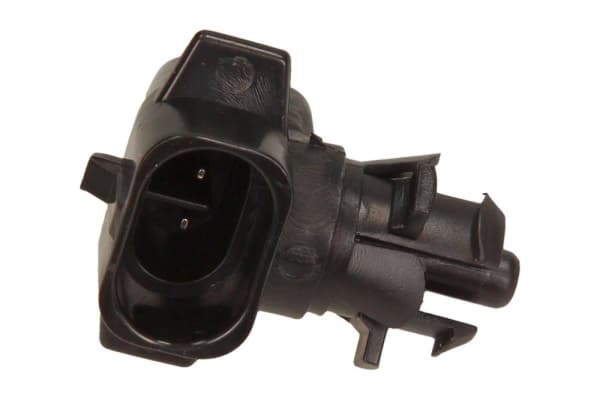MAXGEAR Snímač vonkajšej teploty 210340 1