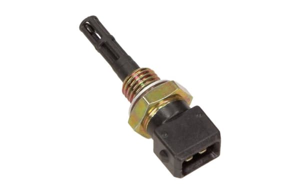 MAXGEAR Snímač teploty nasávaného vzduchu 210353 1