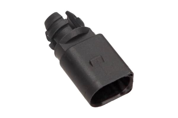 MAXGEAR Snímač vonkajšej teploty 210363 1