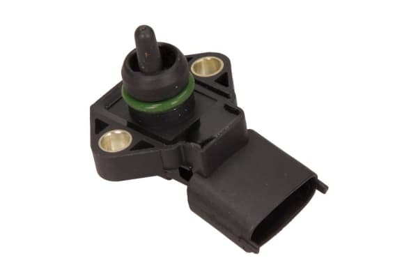 MAXGEAR Snímač tlaku v sacom potrubí 210364 1