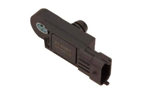 MAXGEAR Snímač plniaceho tlaku 210367 1