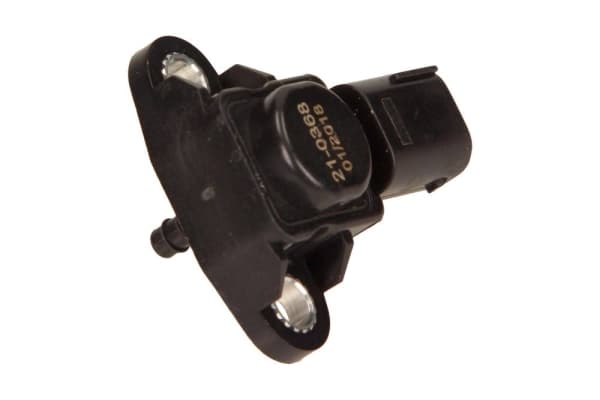 MAXGEAR Snímač plniaceho tlaku 210368 1