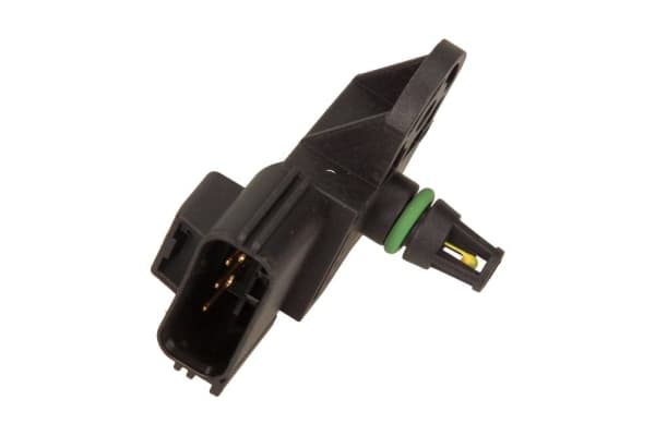 MAXGEAR Snímač plniaceho tlaku 210369 1