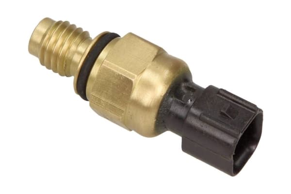 MAXGEAR Olejový tlakový spínač 210377 1