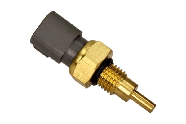 MAXGEAR Snímač teploty chladiacej kvapaliny 210378 1