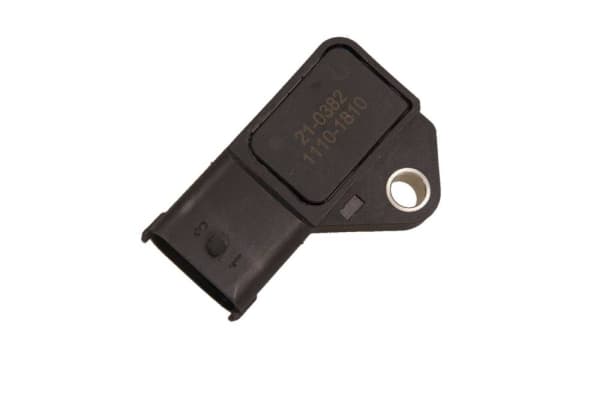 MAXGEAR Snímač plniaceho tlaku 210382 1